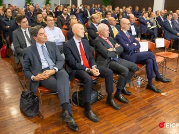 EICMA_CONFERENZA-3140.jpg